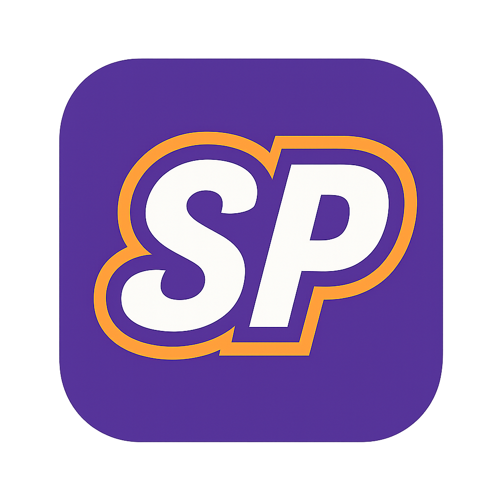 Sponic Sponsorship